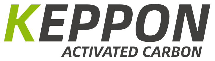Keppon Activated Carbon - 20 Years Activated Carbon Supplier