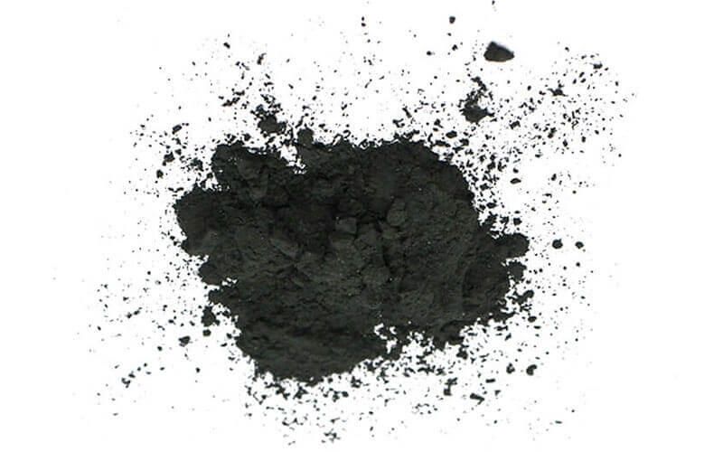 Coal based Powdered activated carbon