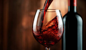 Food and beverage series activated carbon