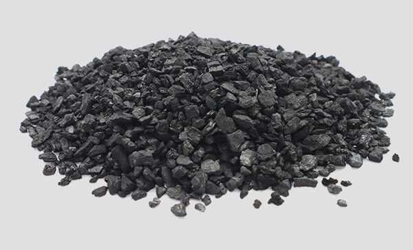 coal based activated supplier - carbon huameicarbon