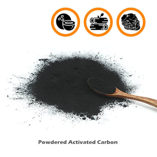 powdered activated carbon company (1)