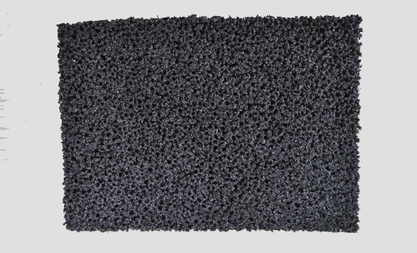 Activated Carbon Filter Screen Suppliers