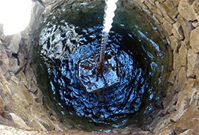 Groundwater-or-well-water-filtration