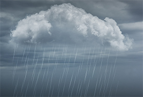 rain-water-filtration