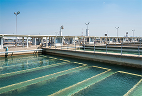 tap-water-filtration