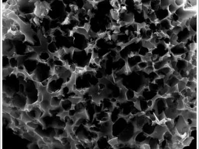 activated-carbon-porestu