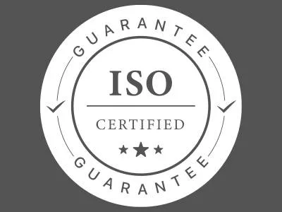 iso-certificate-coconutshell