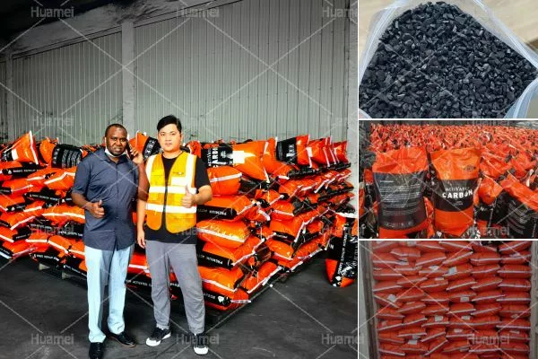 Case-gold recovery-Beinin