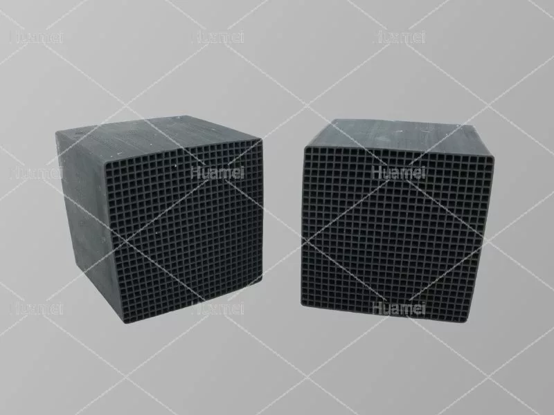 Home-products-honeycomb