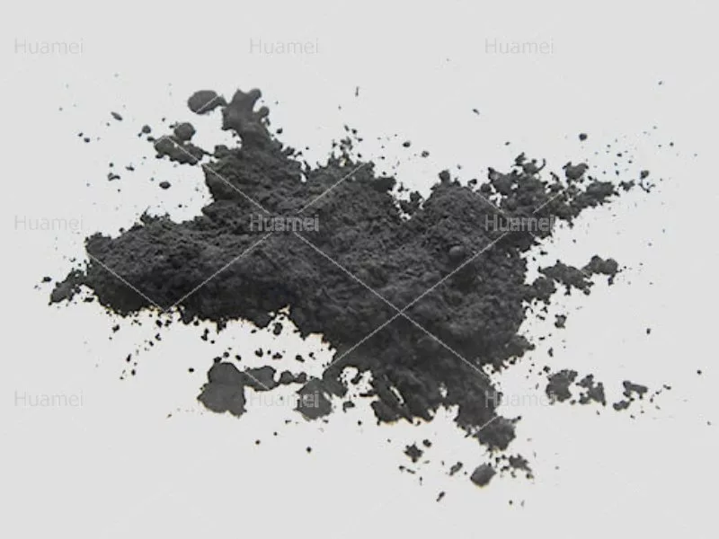 Home-products-powder