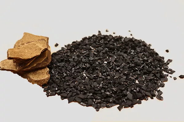 coconut-shell-activated-carbon-banner-raw