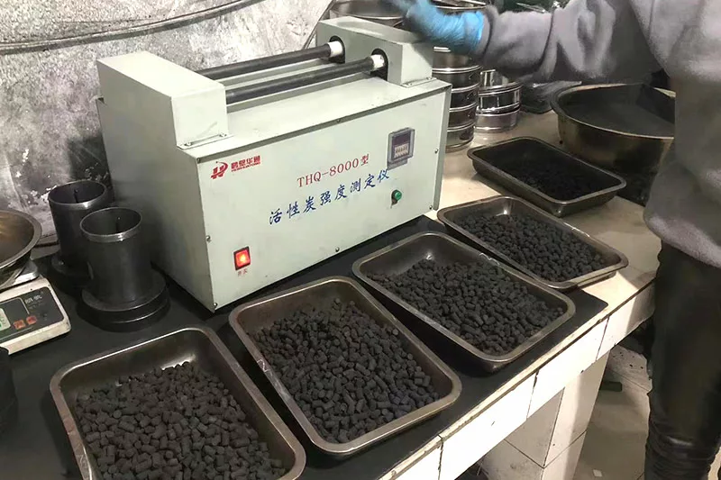 huamei-aboutus-laboratory-1