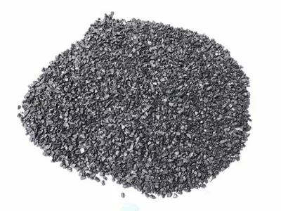1-1.8mm anthracite filter media