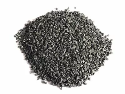 1-2.5mm anthracite filter media
